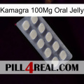 Kamagra 100Mg Oral Jelly 08